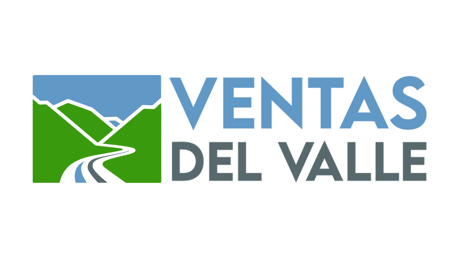 Ventas de Valle