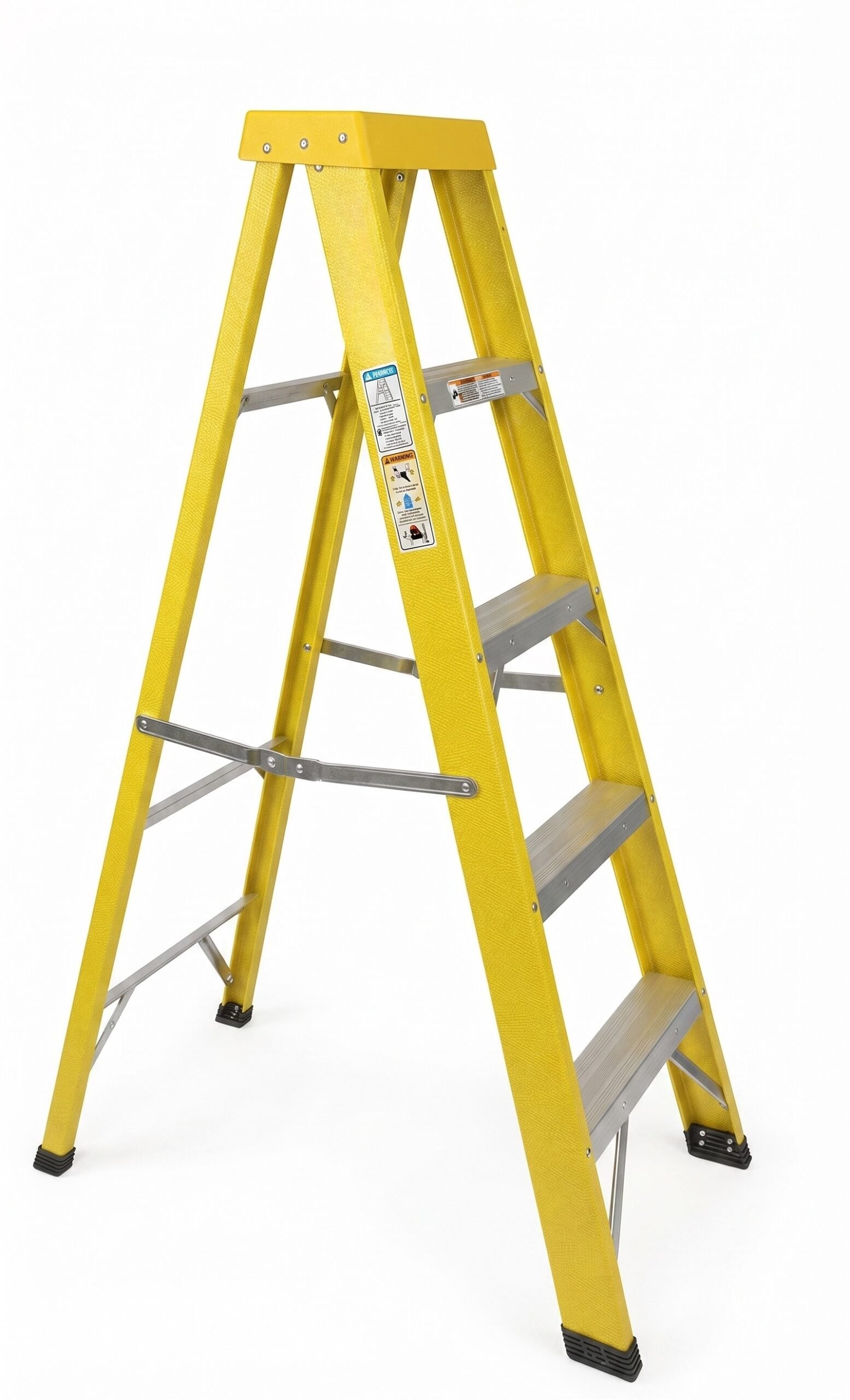 ESCALERA TIJERA