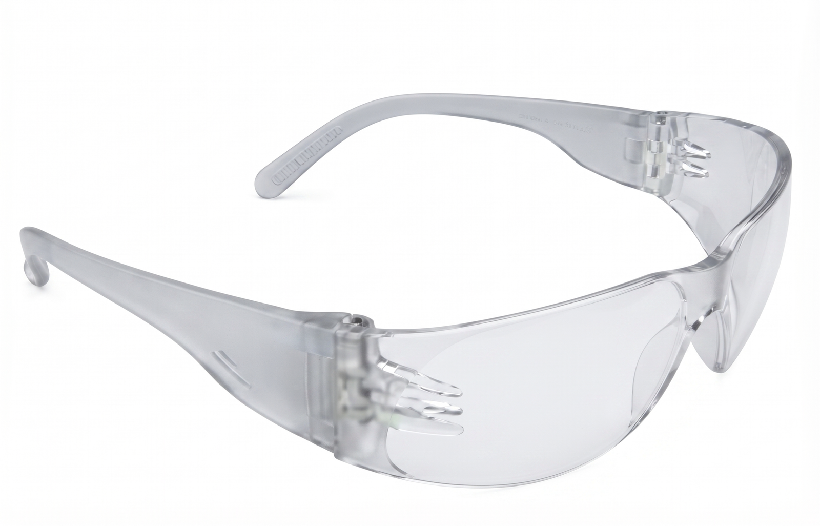 Lentes Black Bull